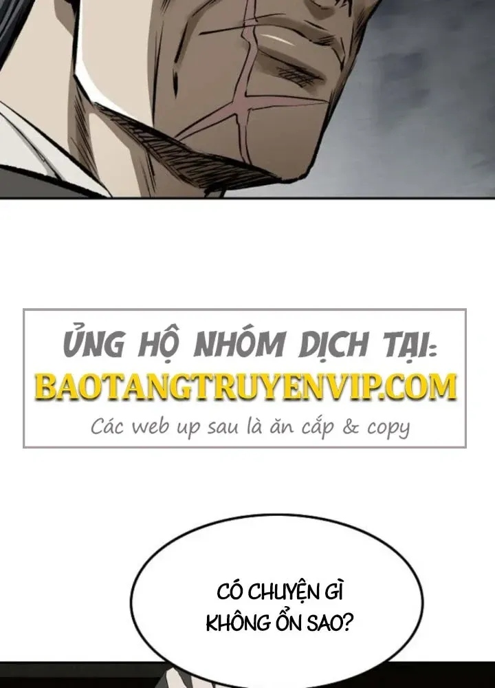 Chapter 17 - Trang 94