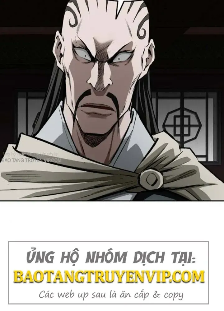 Chapter 17 - Trang 95