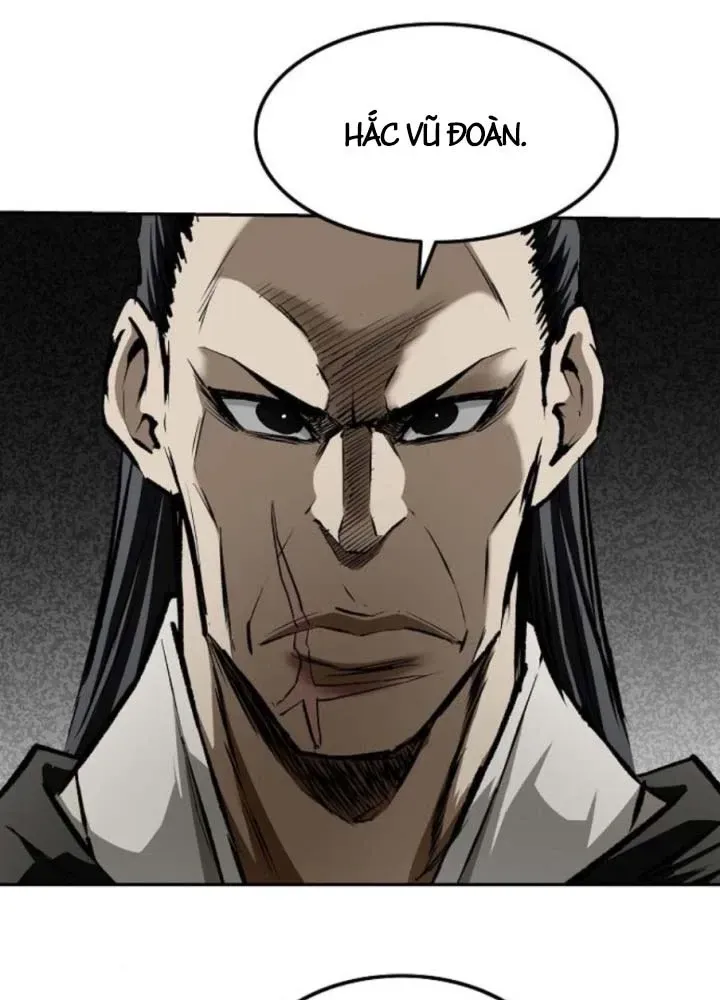 Chapter 17 - Trang 96