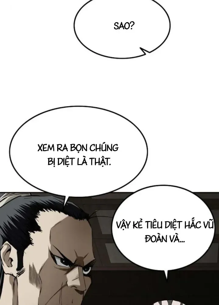 Chapter 17 - Trang 97