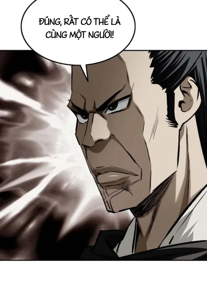 Chapter 17 - Trang 99