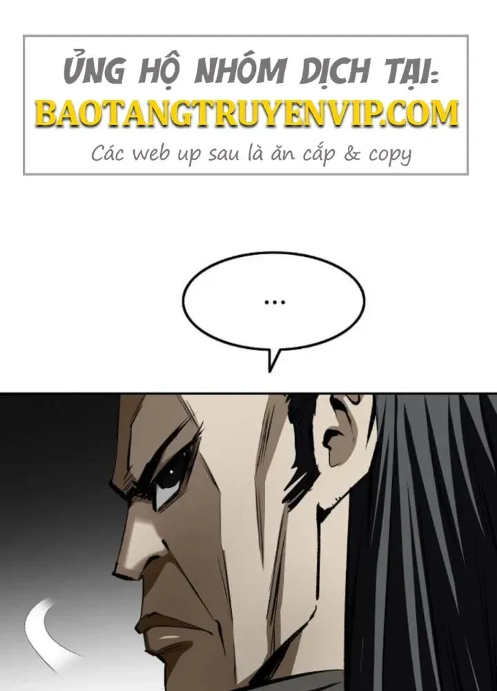 Chapter 17 - Trang 100