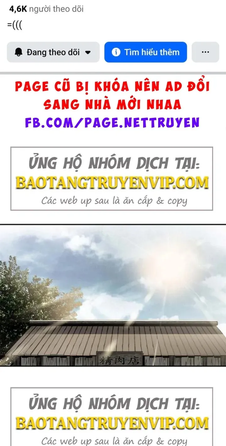Chapter 18 - Trang 2