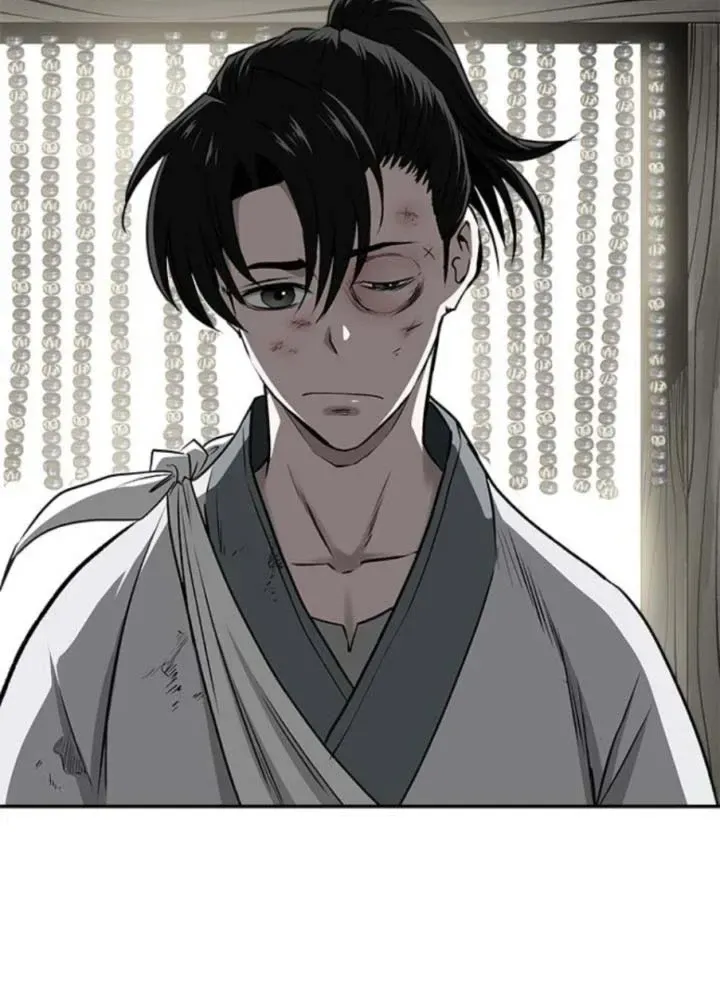 Chapter 18 - Trang 11