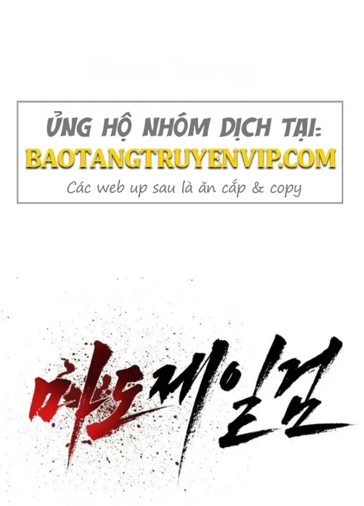 Chapter 18 - Trang 12