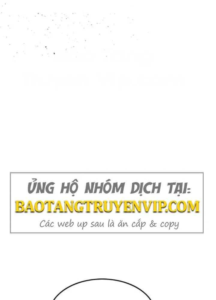 Chapter 18 - Trang 13
