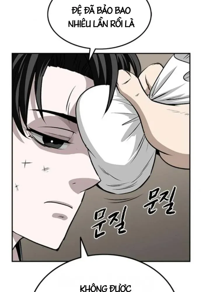 Chapter 18 - Trang 14