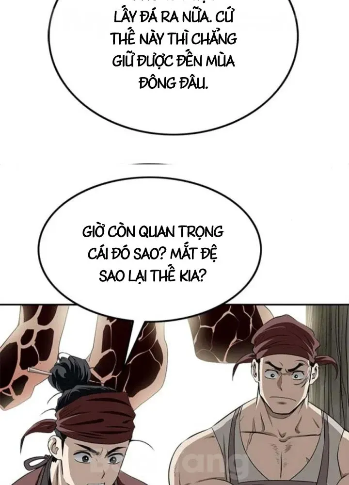 Chapter 18 - Trang 15
