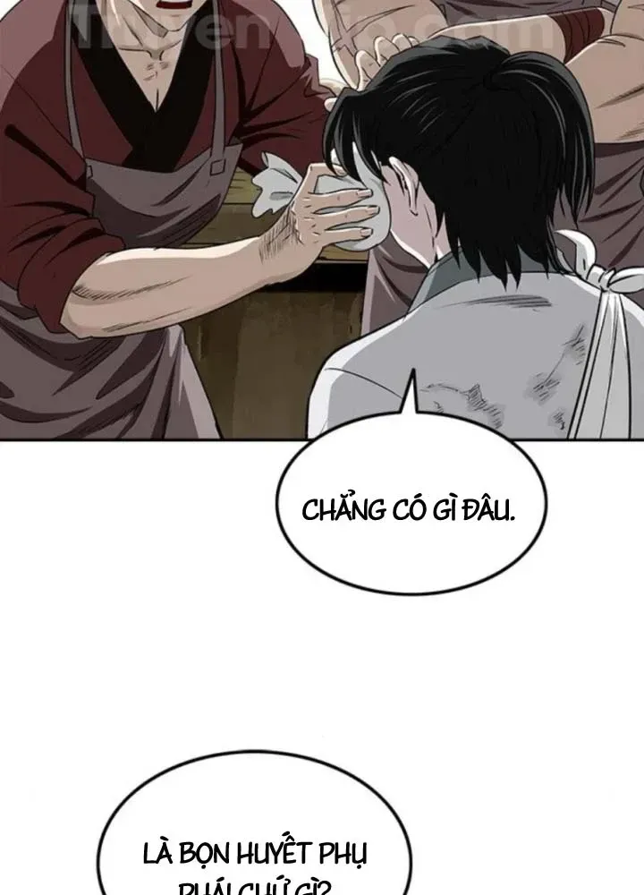 Chapter 18 - Trang 16