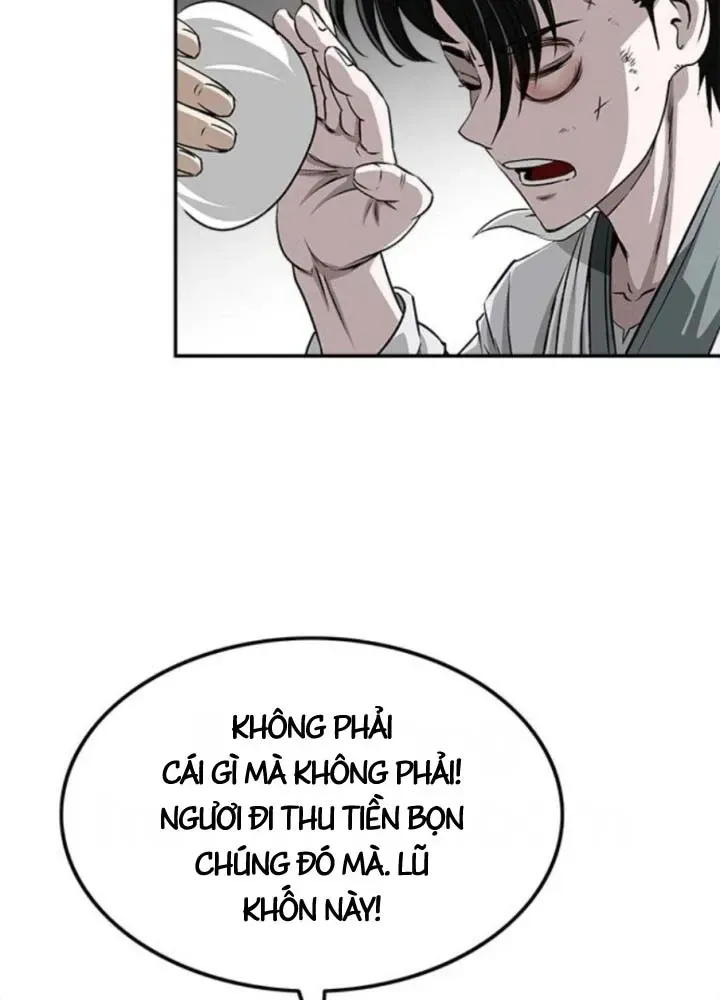Chapter 18 - Trang 18