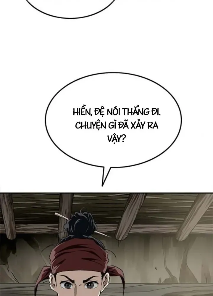 Chapter 18 - Trang 20
