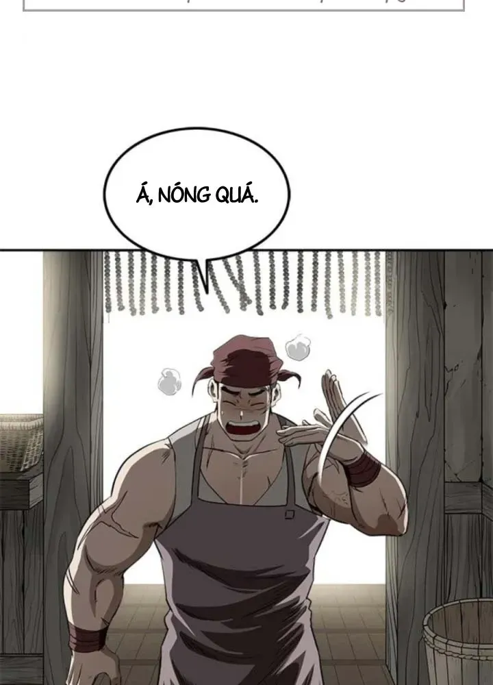 Chapter 18 - Trang 3