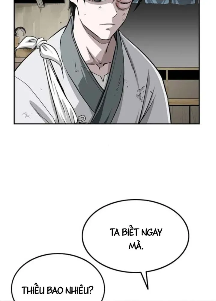 Chapter 18 - Trang 23