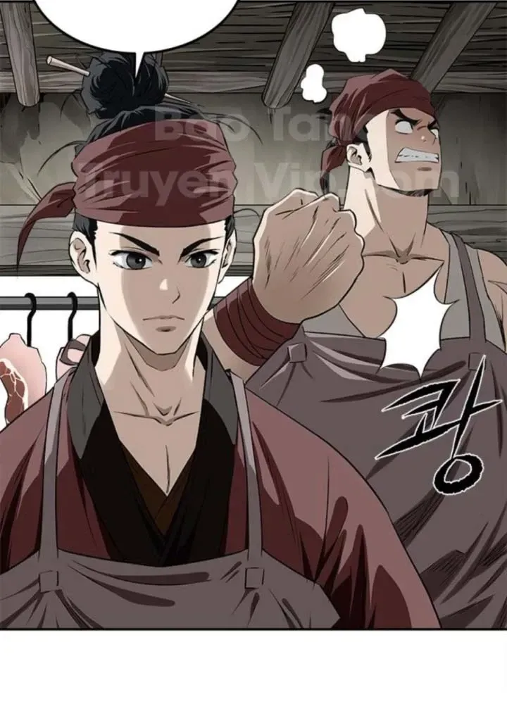 Chapter 18 - Trang 24