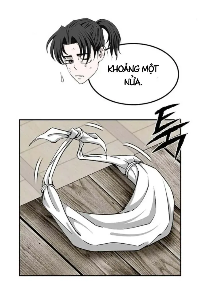 Chapter 18 - Trang 25