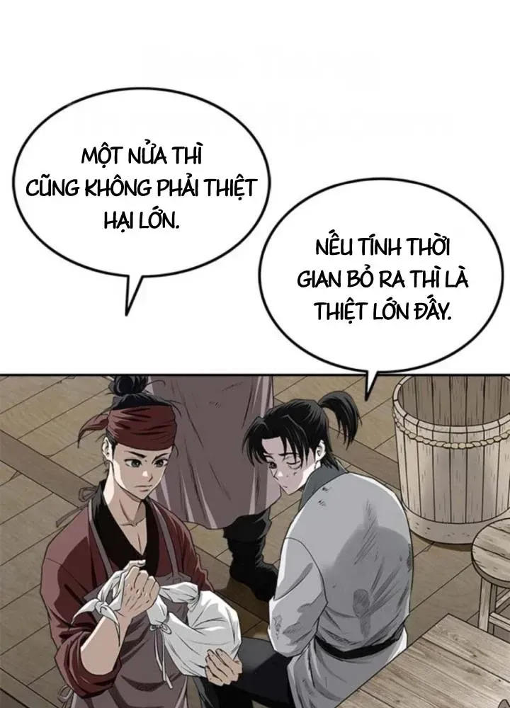 Chapter 18 - Trang 26