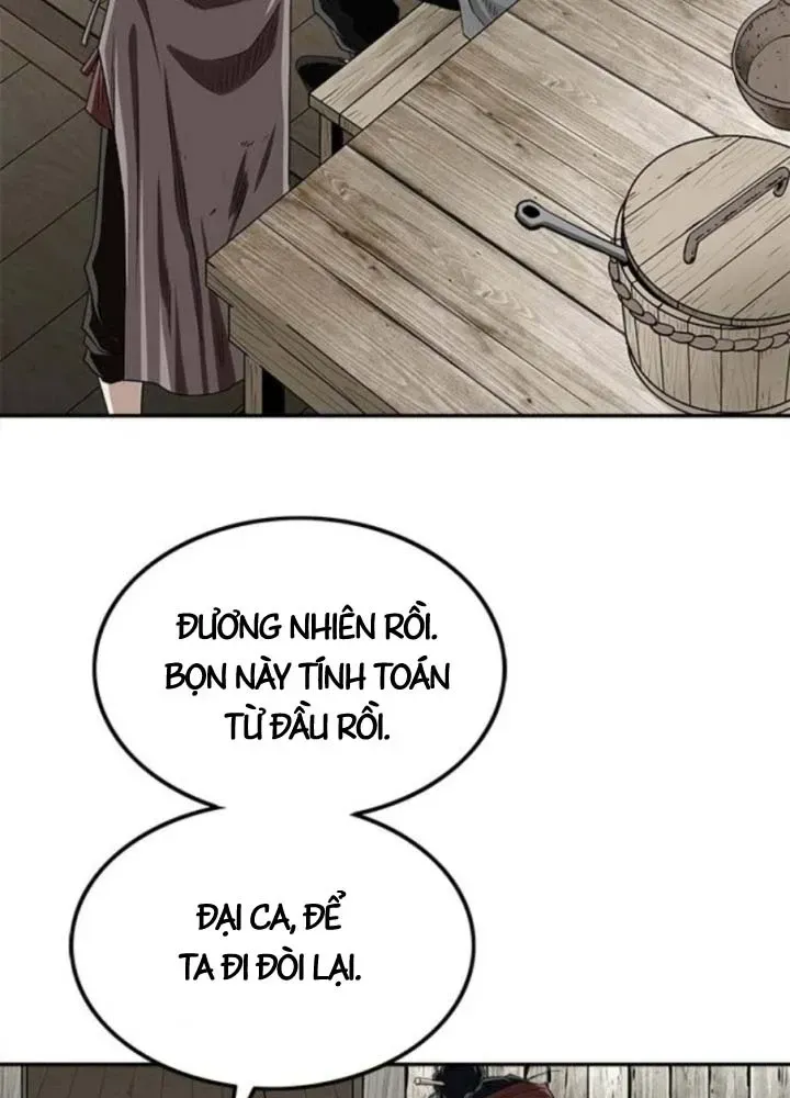 Chapter 18 - Trang 27