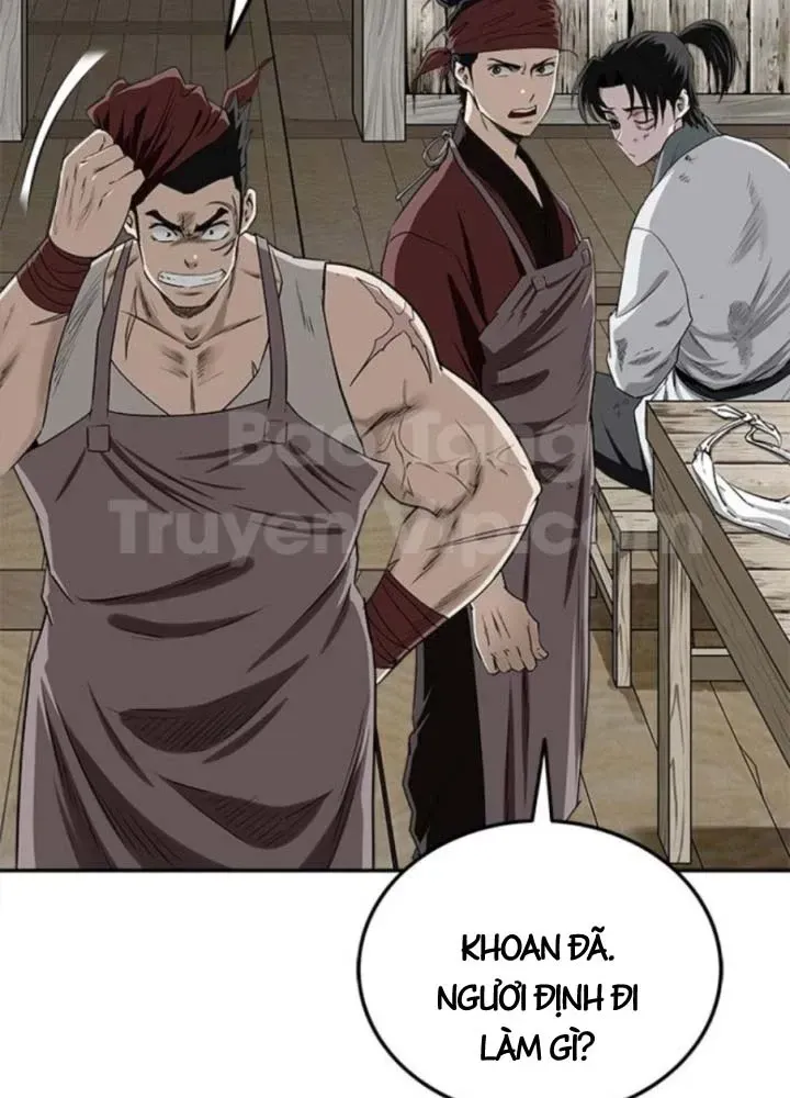 Chapter 18 - Trang 28