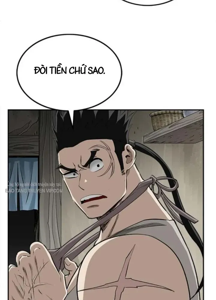 Chapter 18 - Trang 29