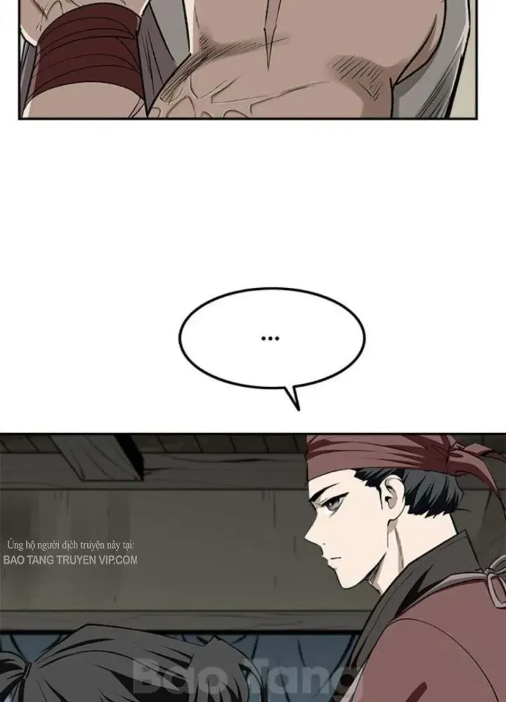 Chapter 18 - Trang 30