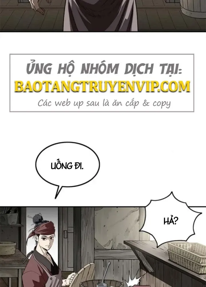 Chapter 18 - Trang 4
