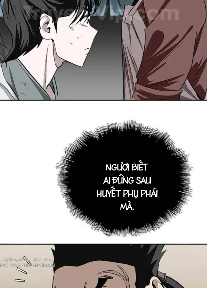 Chapter 18 - Trang 31