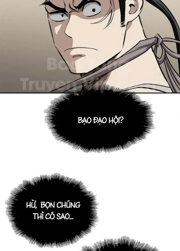 Chapter 18 - Trang 32