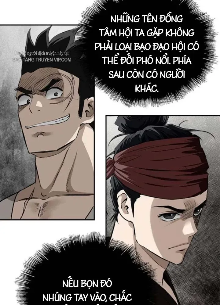 Chapter 18 - Trang 33