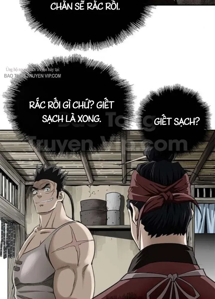 Chapter 18 - Trang 34
