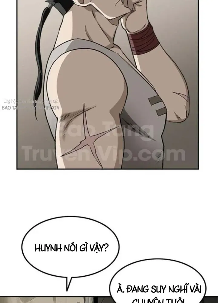 Chapter 18 - Trang 36