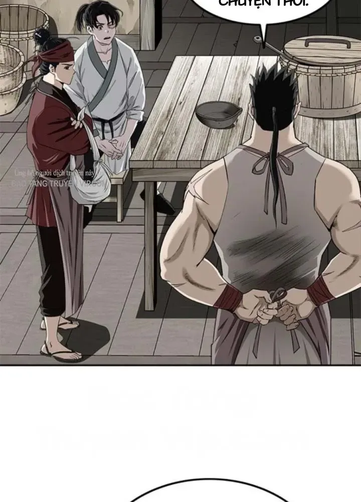 Chapter 18 - Trang 37