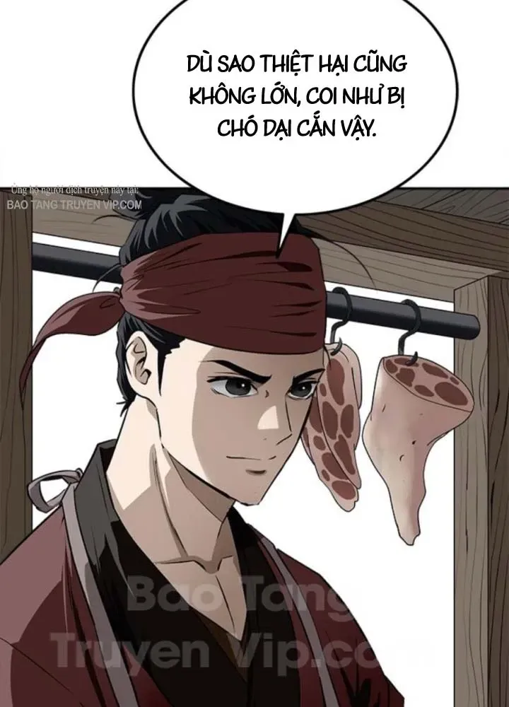 Chapter 18 - Trang 38