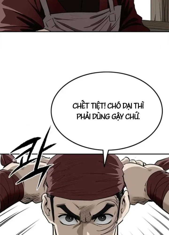 Chapter 18 - Trang 39