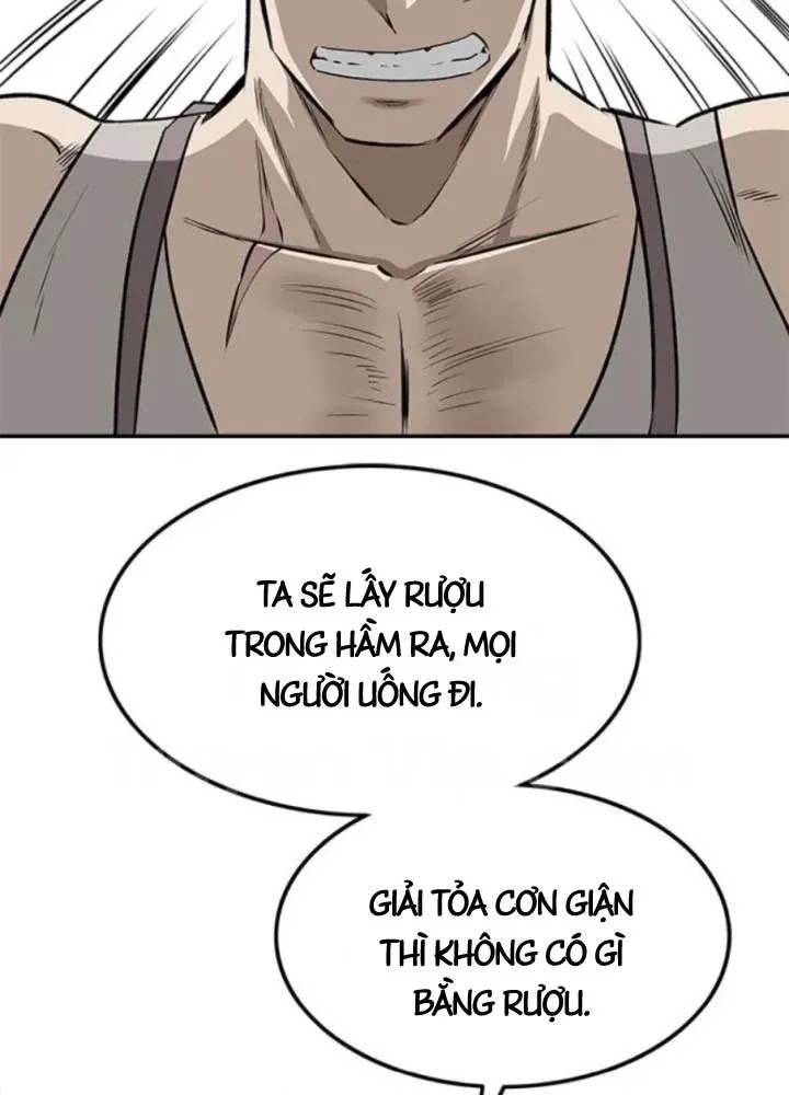 Chapter 18 - Trang 40