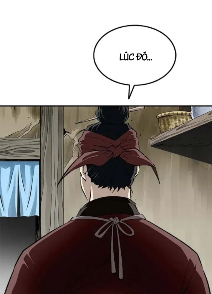 Chapter 18 - Trang 43