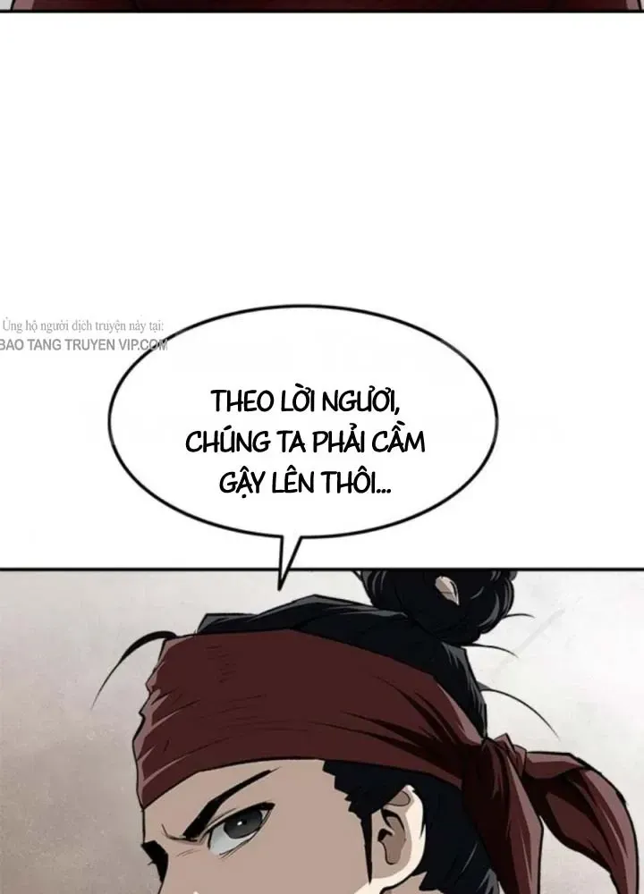 Chapter 18 - Trang 44