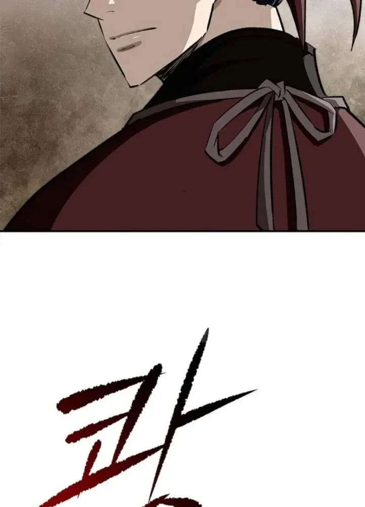 Chapter 18 - Trang 45