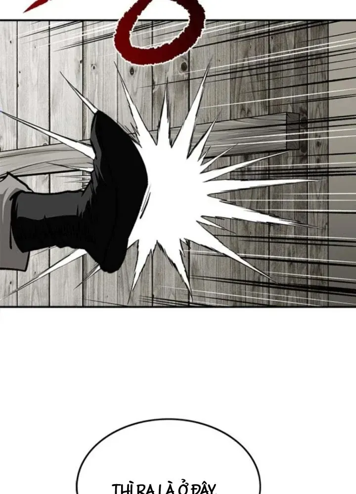 Chapter 18 - Trang 46