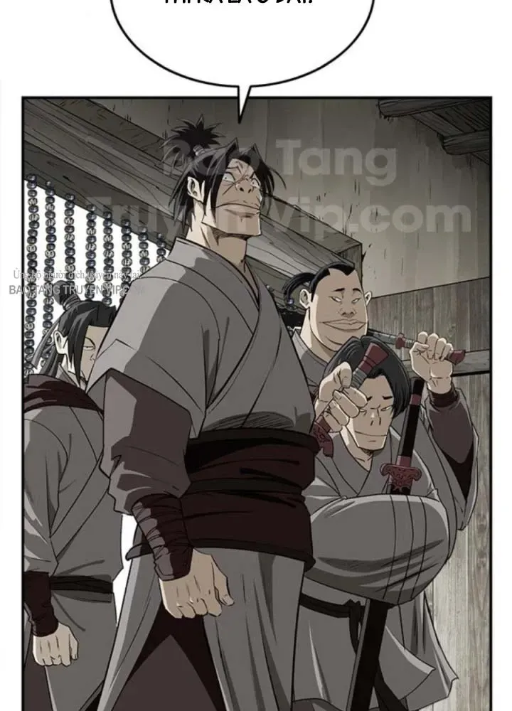 Chapter 18 - Trang 47
