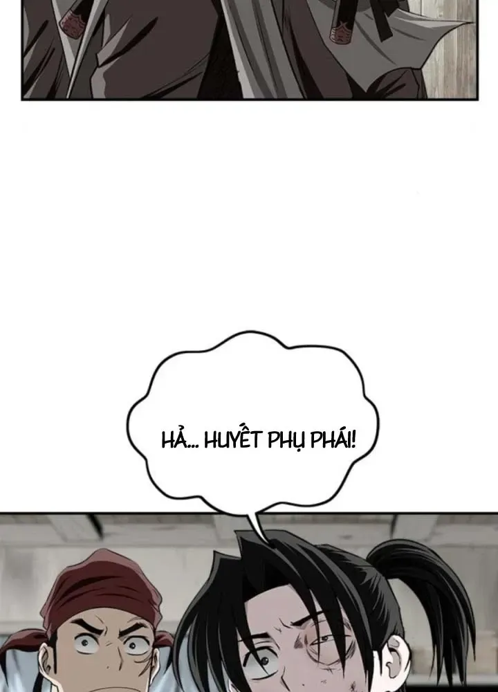 Chapter 18 - Trang 48