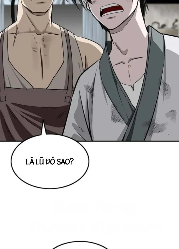 Chapter 18 - Trang 49