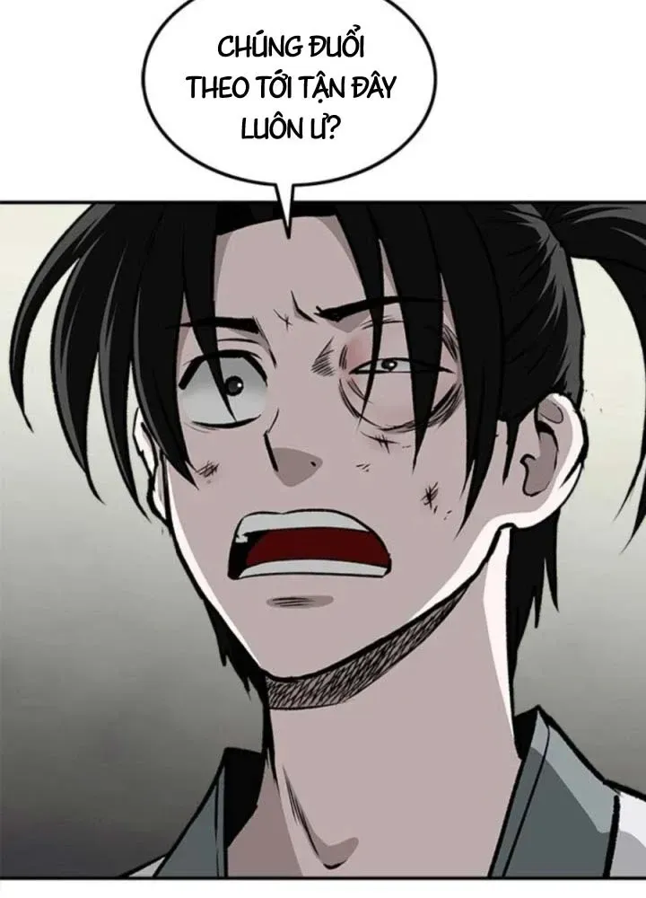 Chapter 18 - Trang 50
