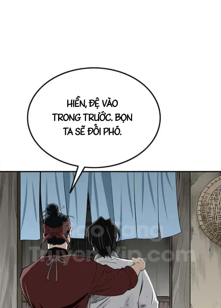 Chapter 18 - Trang 51