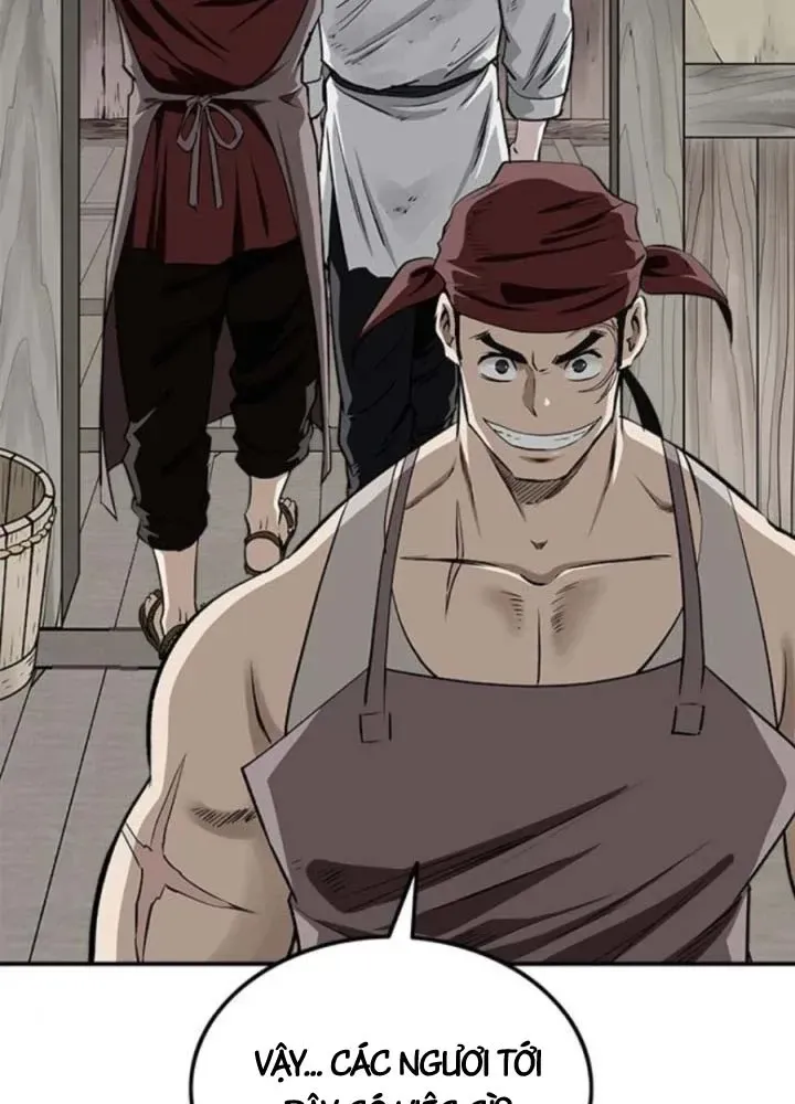 Chapter 18 - Trang 52