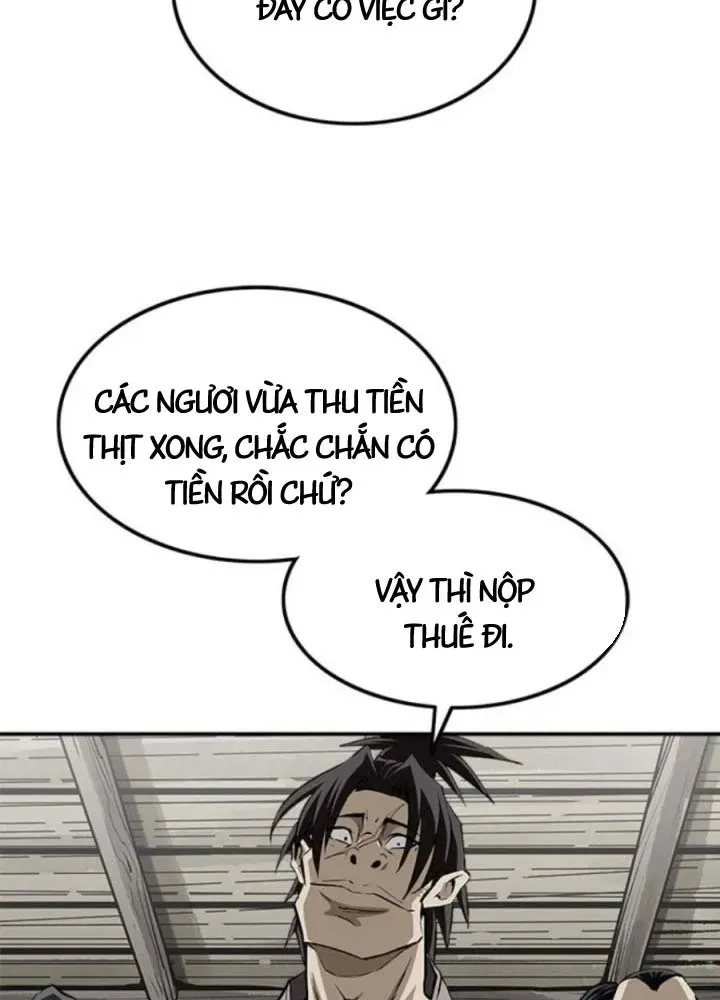 Chapter 18 - Trang 53