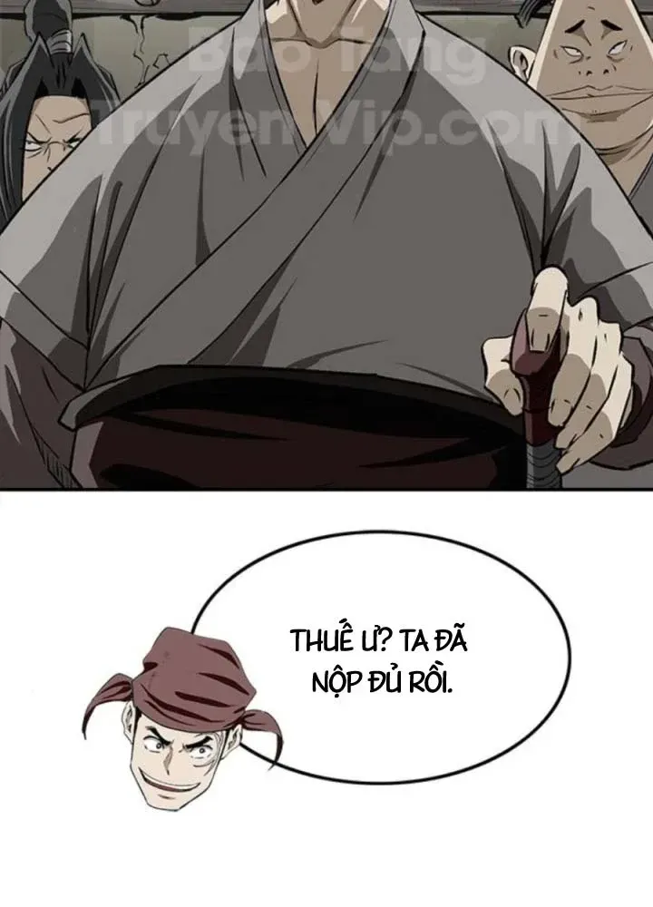 Chapter 18 - Trang 54