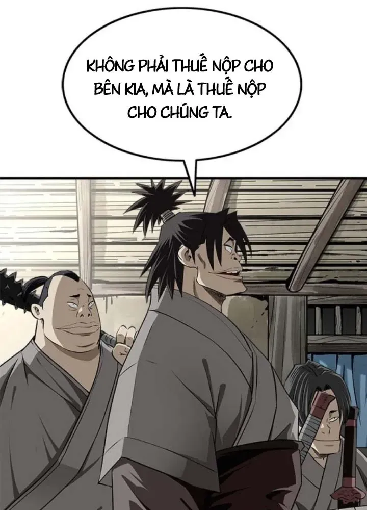 Chapter 18 - Trang 55