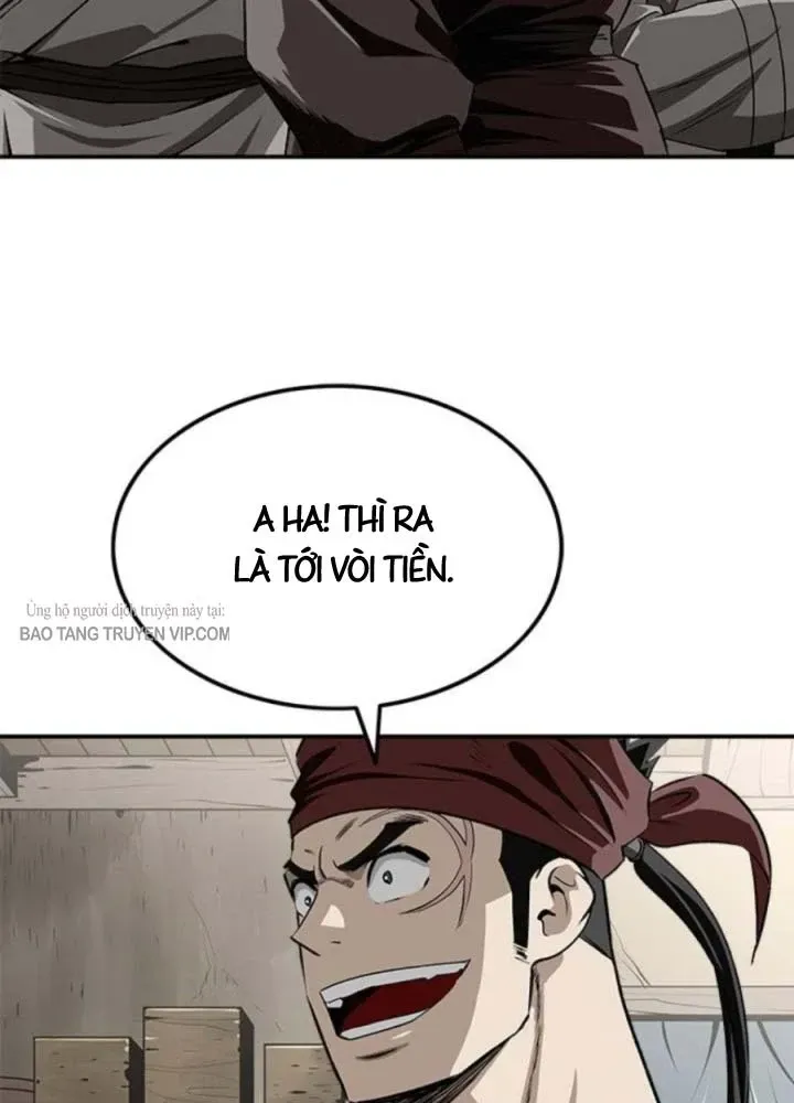 Chapter 18 - Trang 56
