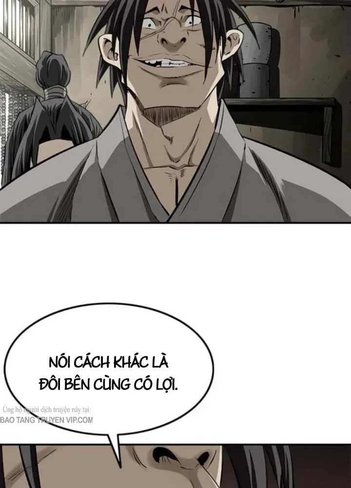 Chapter 18 - Trang 58