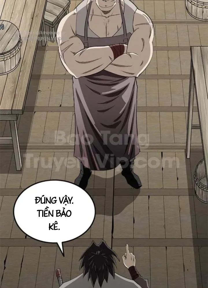Chapter 18 - Trang 60